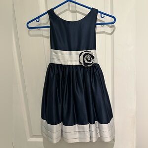 Fancy kids dress! 5T